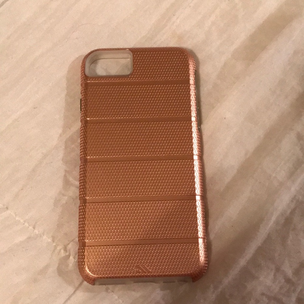 IPhone 7/8 Case